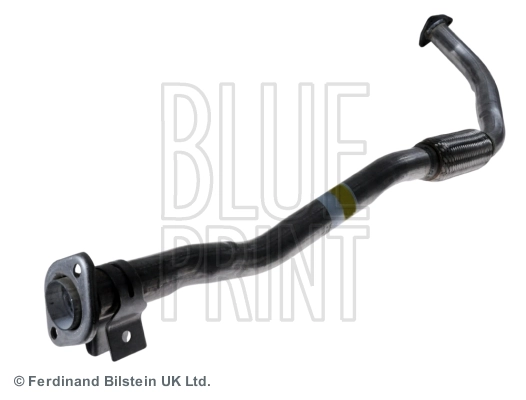 Exhaust Pipe